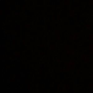 Meet your Posher, Kenny